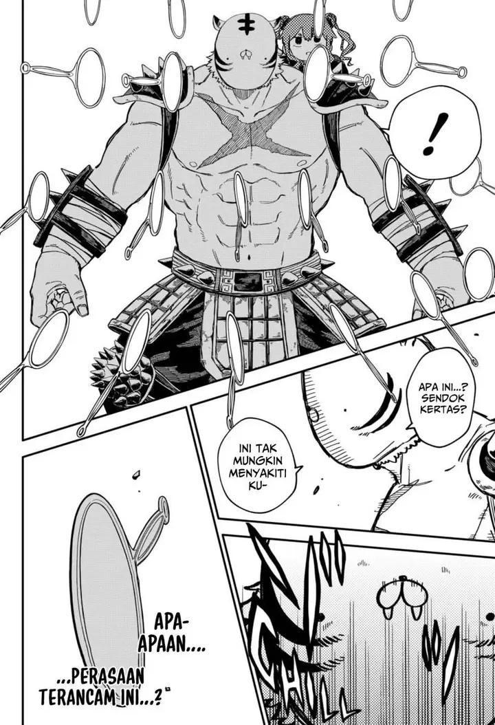 image-komik-youchien-wars-chapter-79-13/25