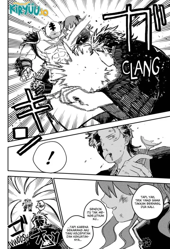 image-komik-youchien-wars-chapter-79-15/25