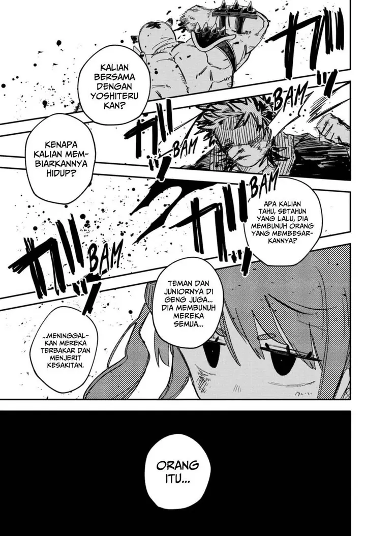 image-komik-youchien-wars-chapter-79-18/25
