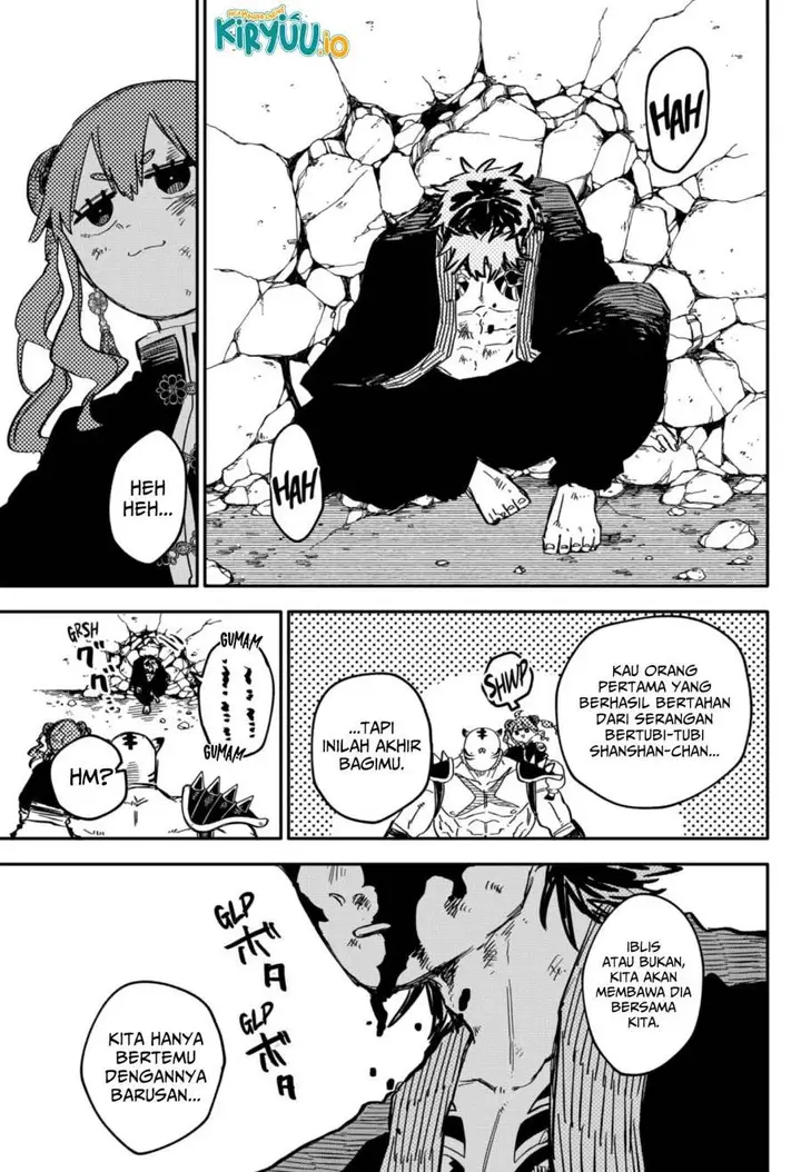 image-komik-youchien-wars-chapter-79-20/25