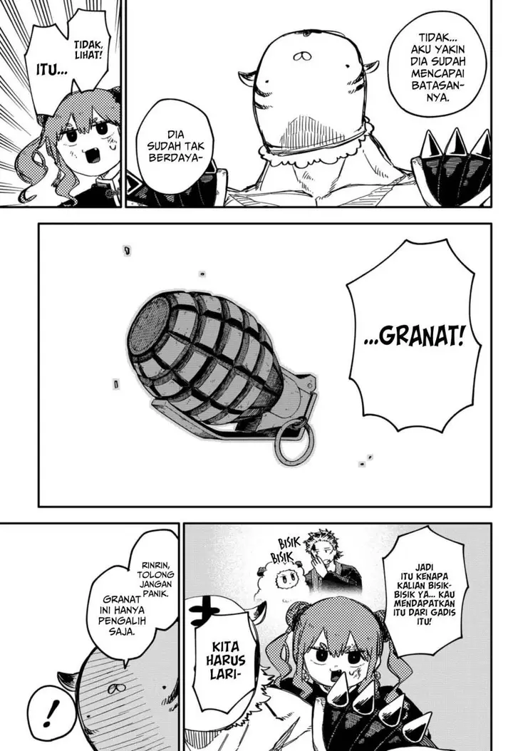 image-komik-youchien-wars-chapter-79-21/25