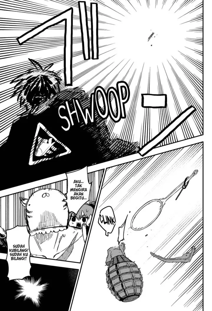 image-komik-youchien-wars-chapter-79-23/25