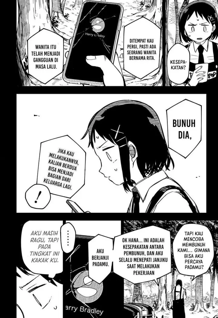 image-komik-youchien-wars-chapter-8-2/34