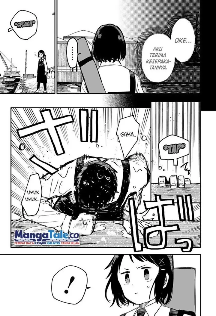 image-komik-youchien-wars-chapter-8-3/34
