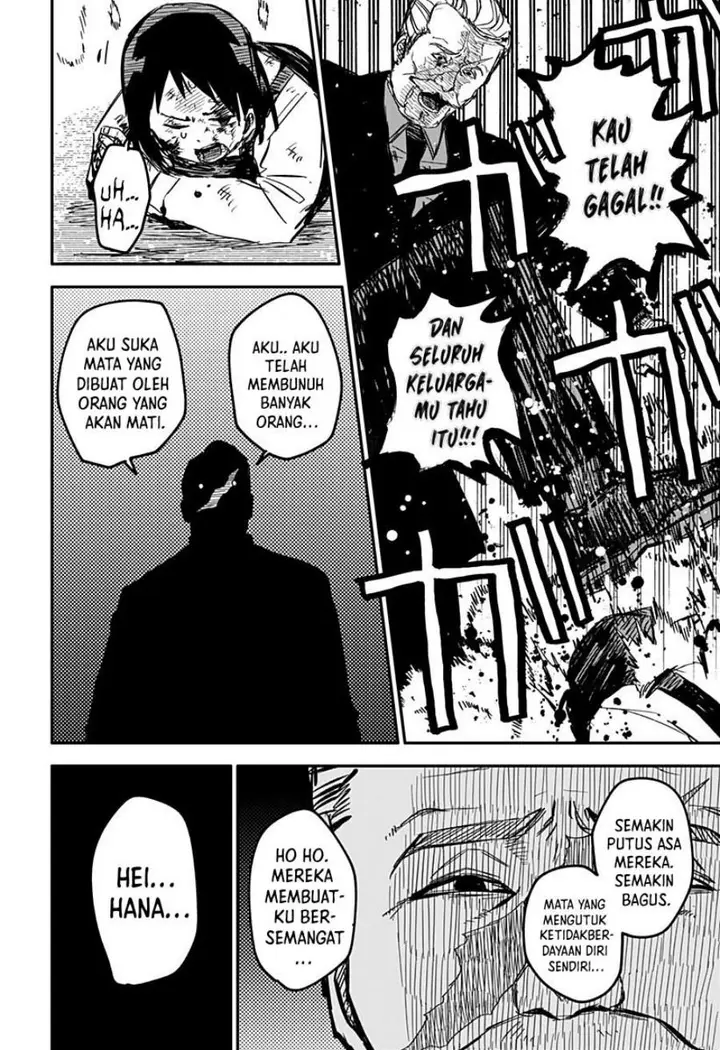 image-komik-youchien-wars-chapter-8-19/34