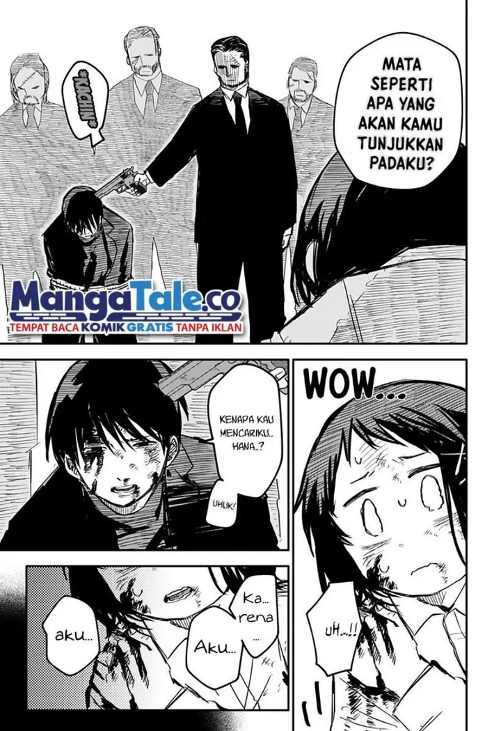 image-komik-youchien-wars-chapter-8-20/34