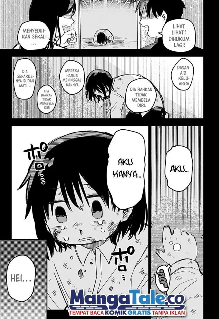 image-komik-youchien-wars-chapter-8-22/34