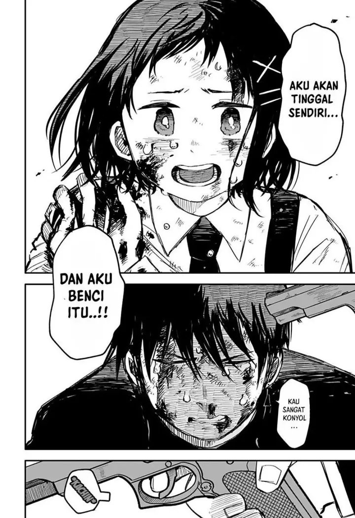 image-komik-youchien-wars-chapter-8-25/34