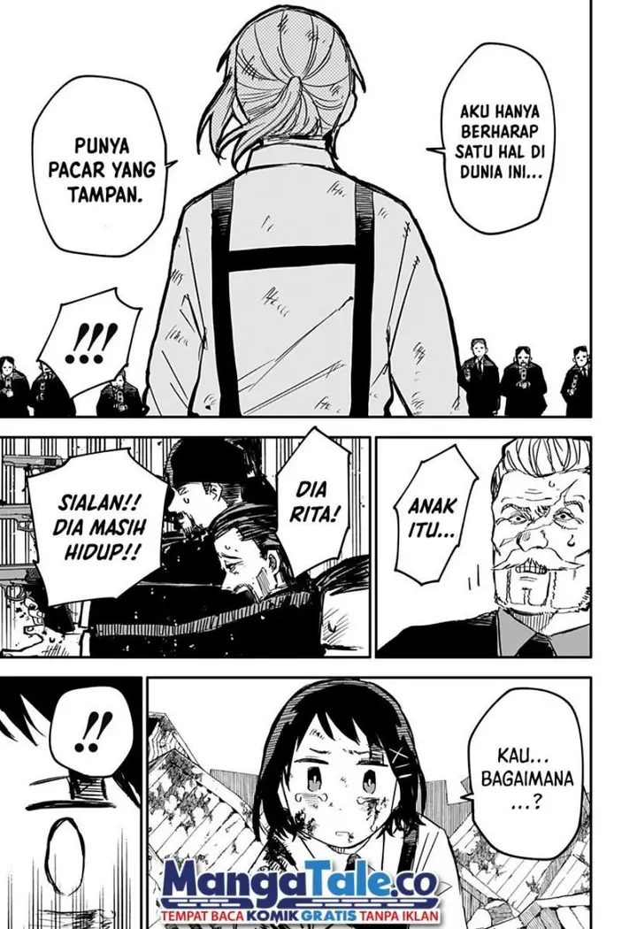 image-komik-youchien-wars-chapter-8-28/34