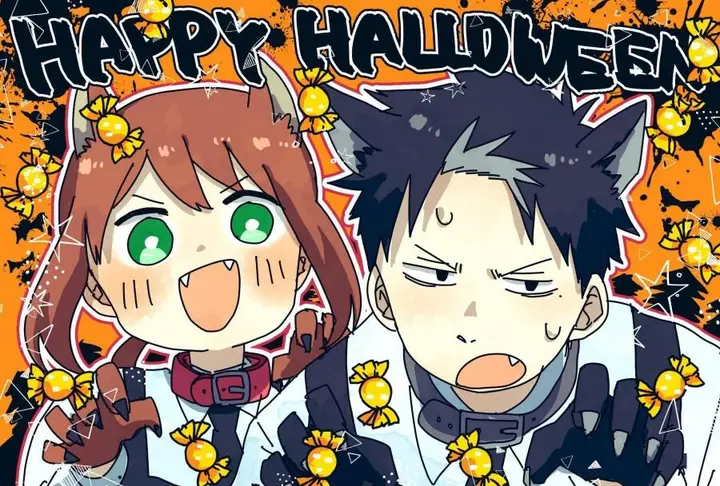 image-komik-youchien-wars-chapter-8-31/34