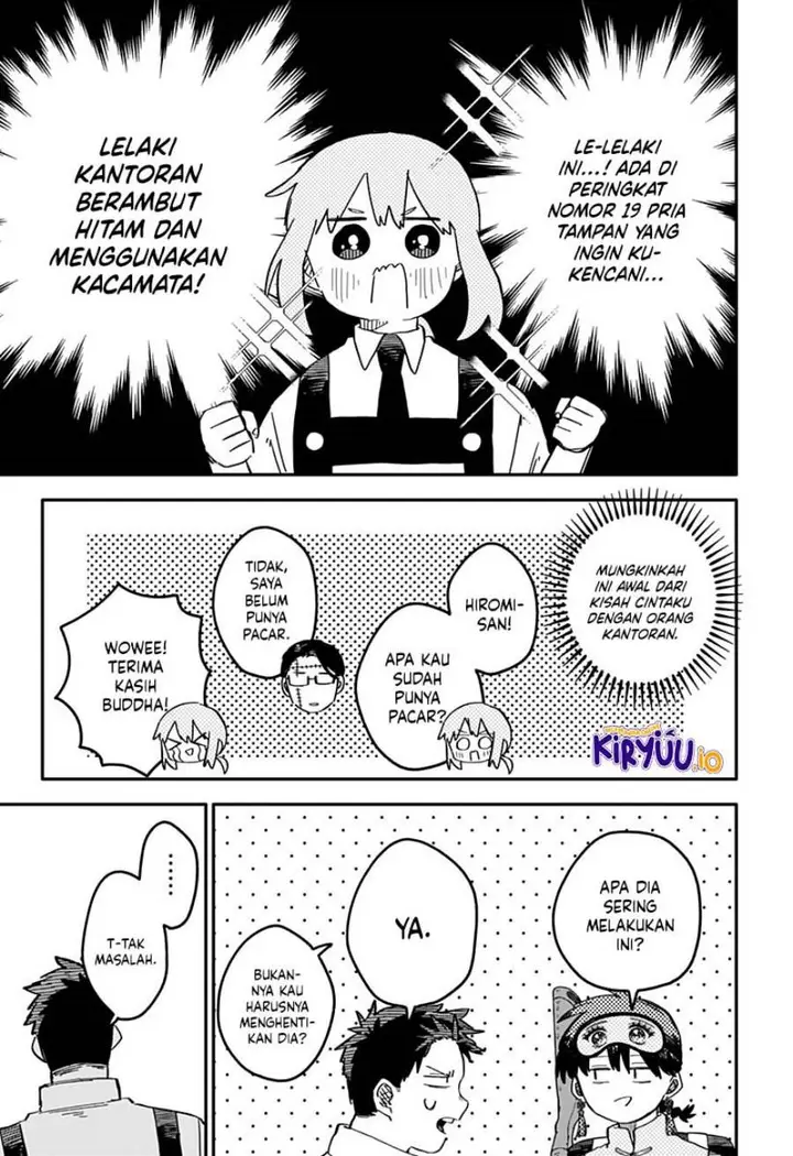 image-komik-youchien-wars-chapter-80-7/26