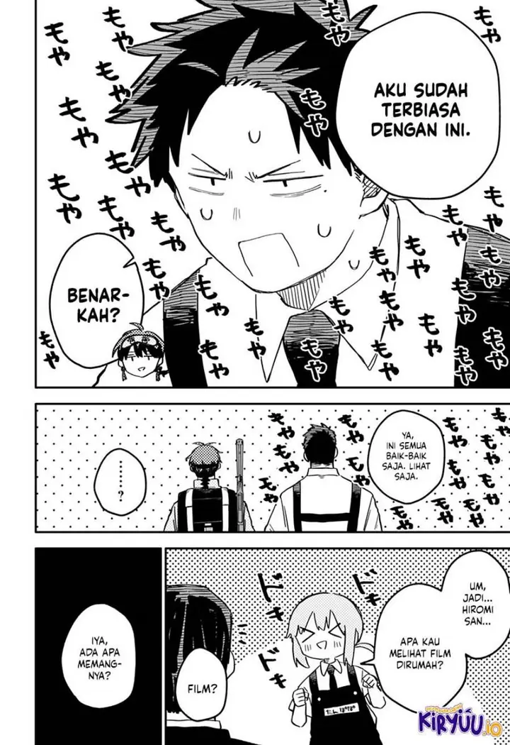 image-komik-youchien-wars-chapter-80-8/26