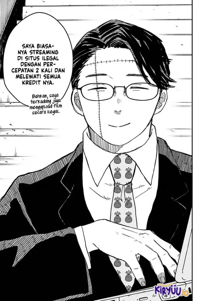 image-komik-youchien-wars-chapter-80-9/26