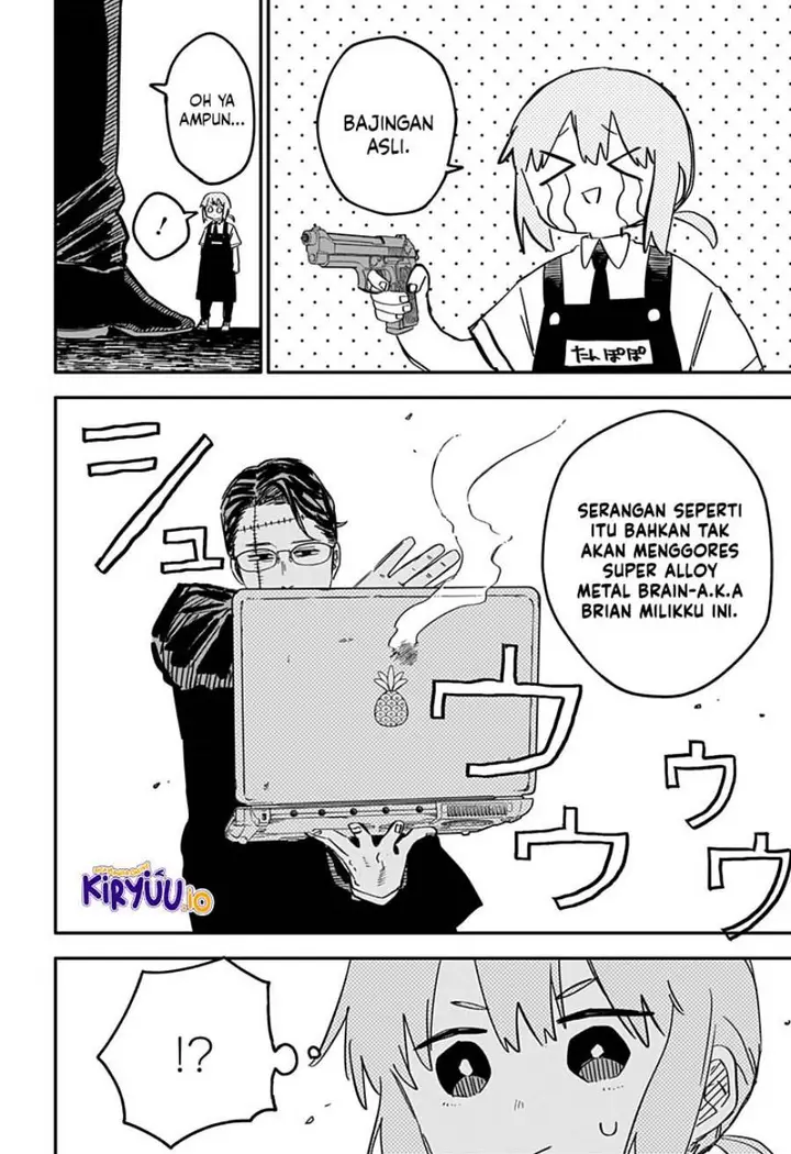 image-komik-youchien-wars-chapter-80-11/26