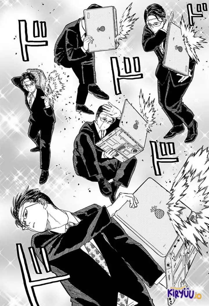 image-komik-youchien-wars-chapter-80-13/26