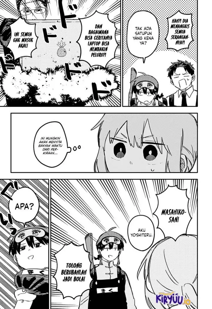 image-komik-youchien-wars-chapter-80-14/26