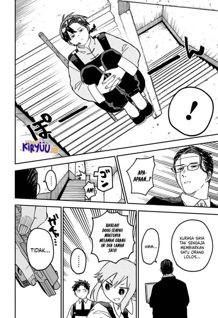 image-komik-youchien-wars-chapter-80-15/26