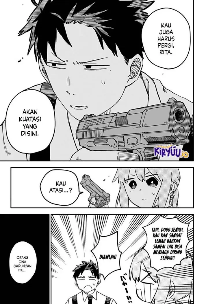 image-komik-youchien-wars-chapter-80-16/26