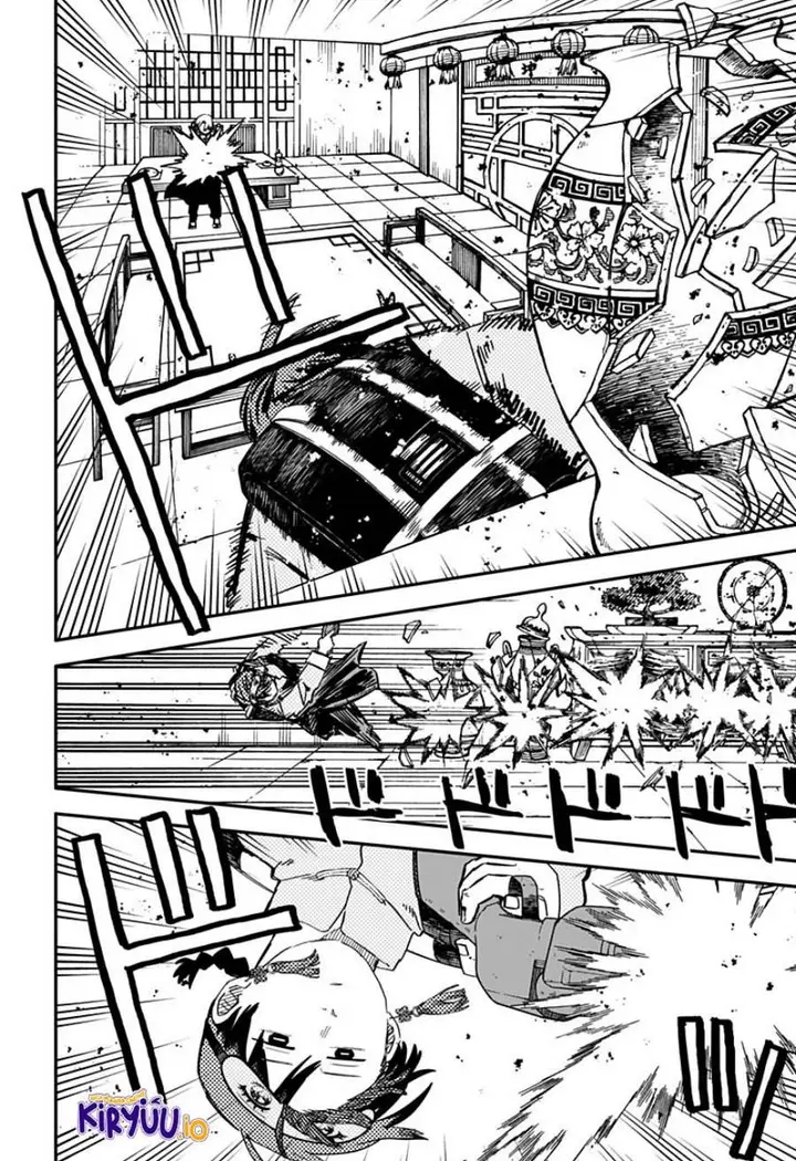 image-komik-youchien-wars-chapter-80-23/26