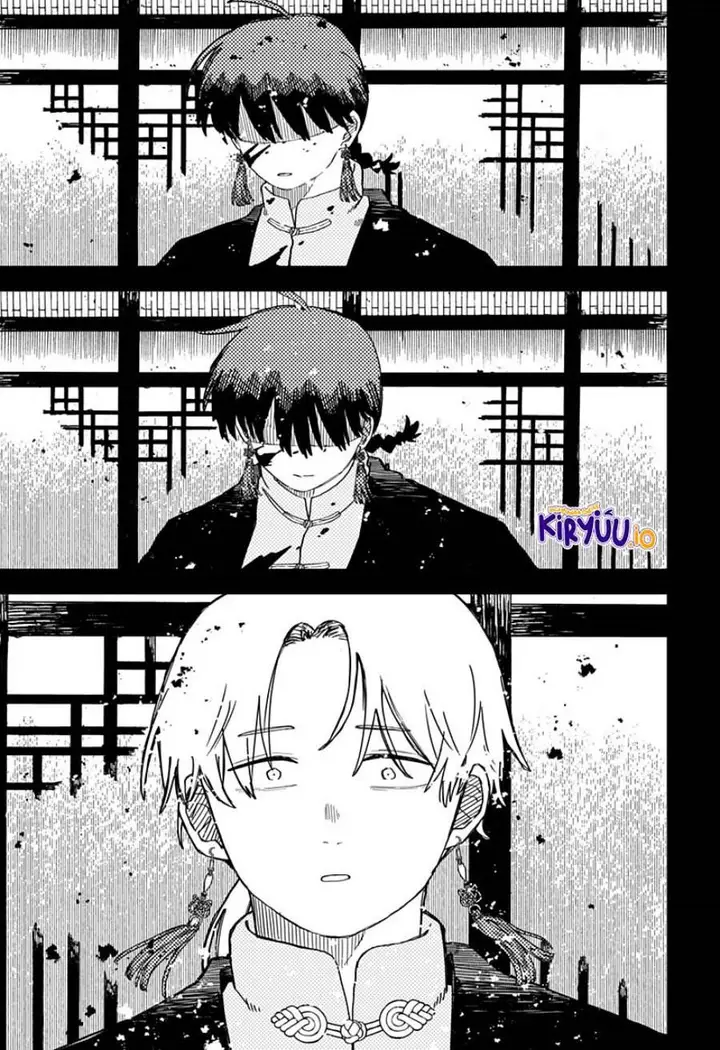 image-komik-youchien-wars-chapter-81-3/37