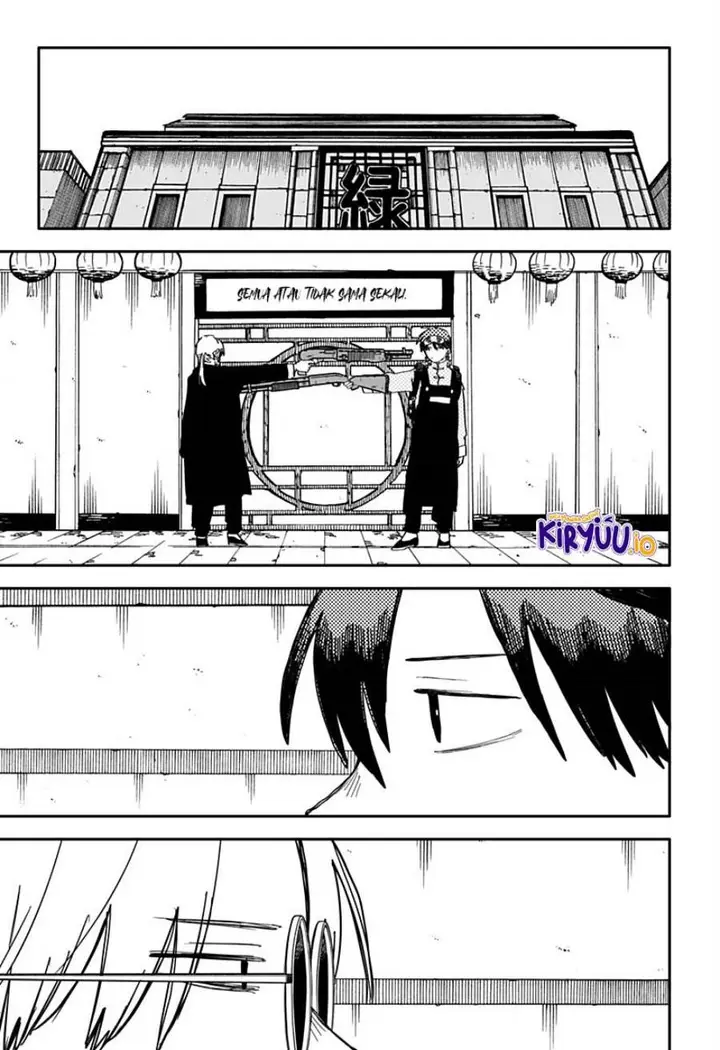 image-komik-youchien-wars-chapter-81-5/37