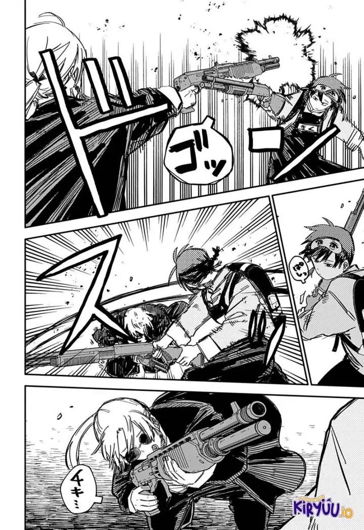 image-komik-youchien-wars-chapter-81-6/37