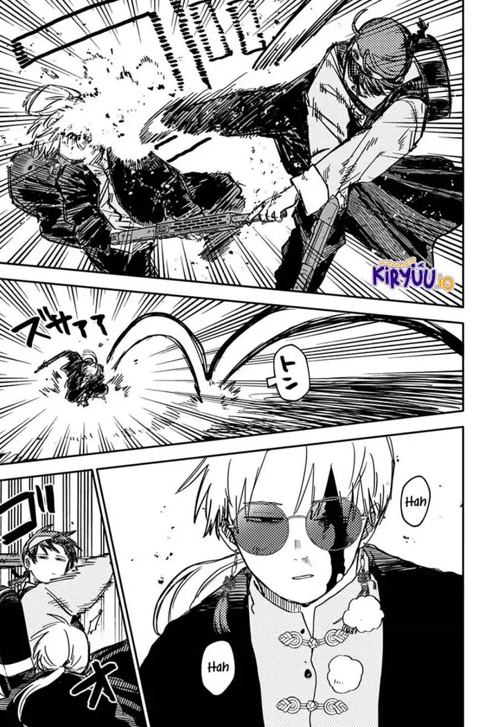 image-komik-youchien-wars-chapter-81-7/37