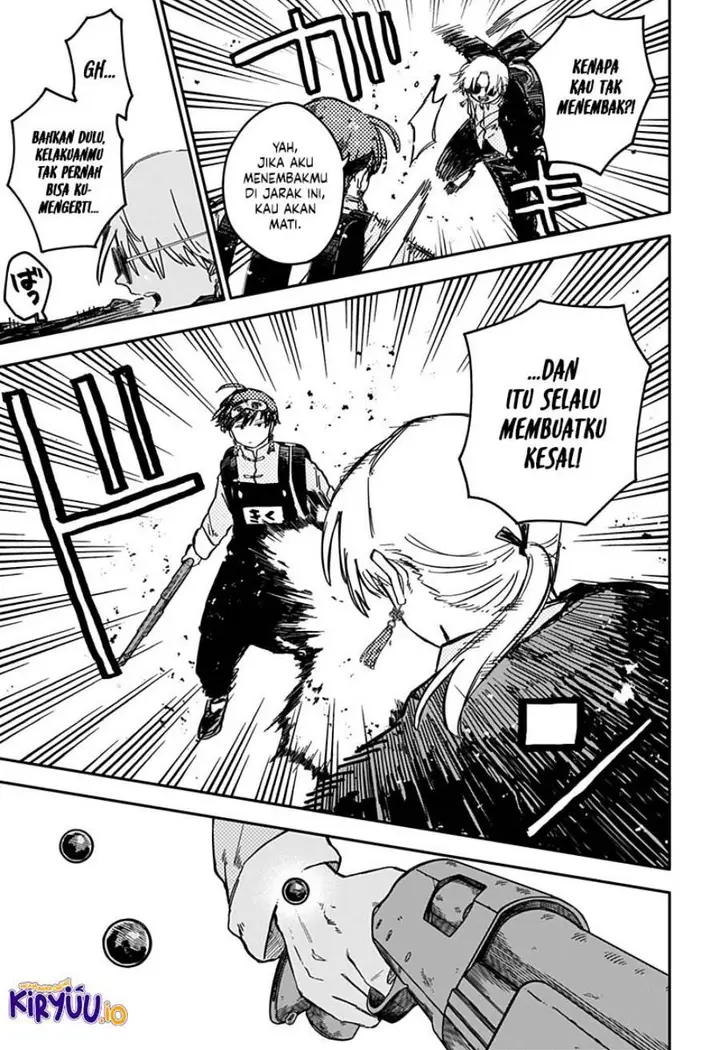 image-komik-youchien-wars-chapter-81-9/37