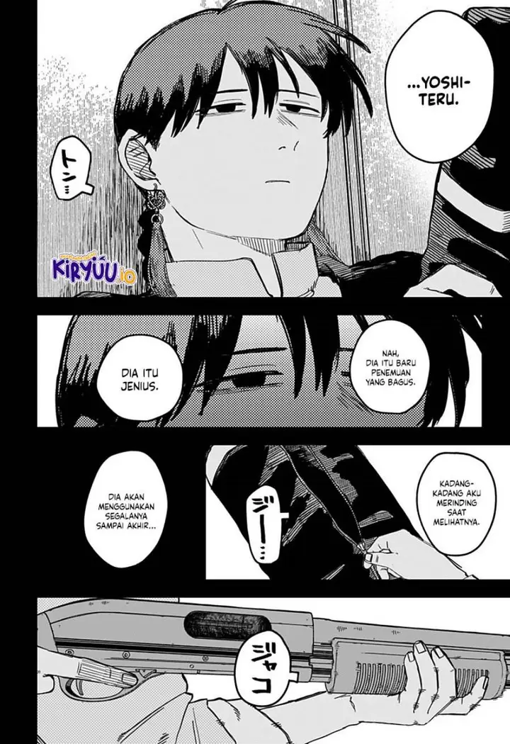 image-komik-youchien-wars-chapter-81-17/37