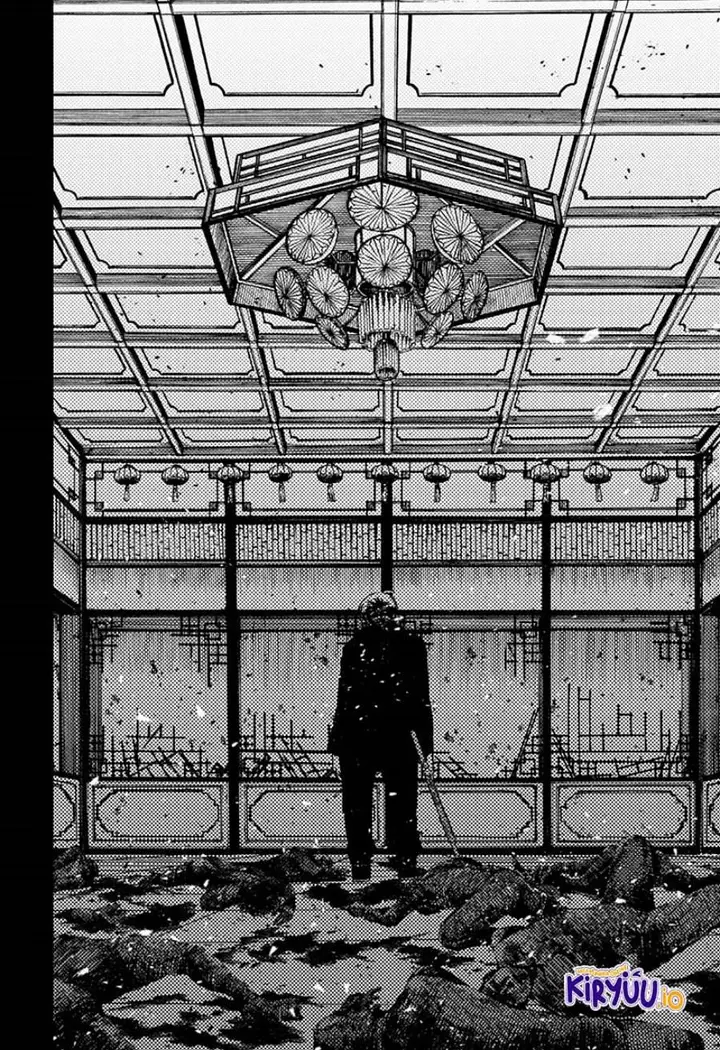 image-komik-youchien-wars-chapter-81-19/37