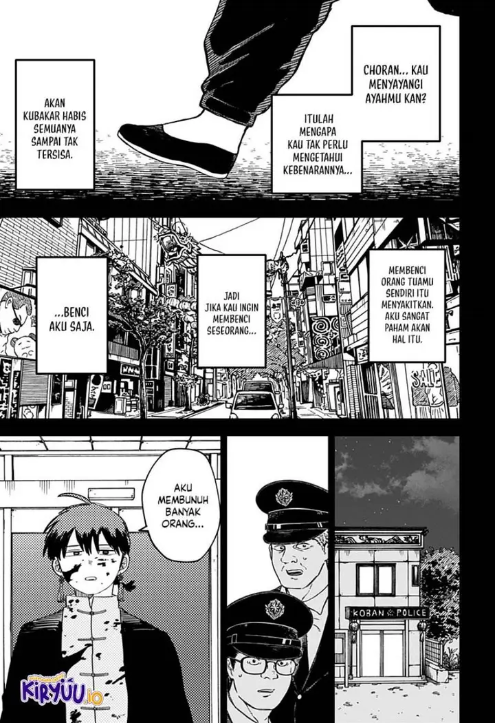 image-komik-youchien-wars-chapter-81-20/37