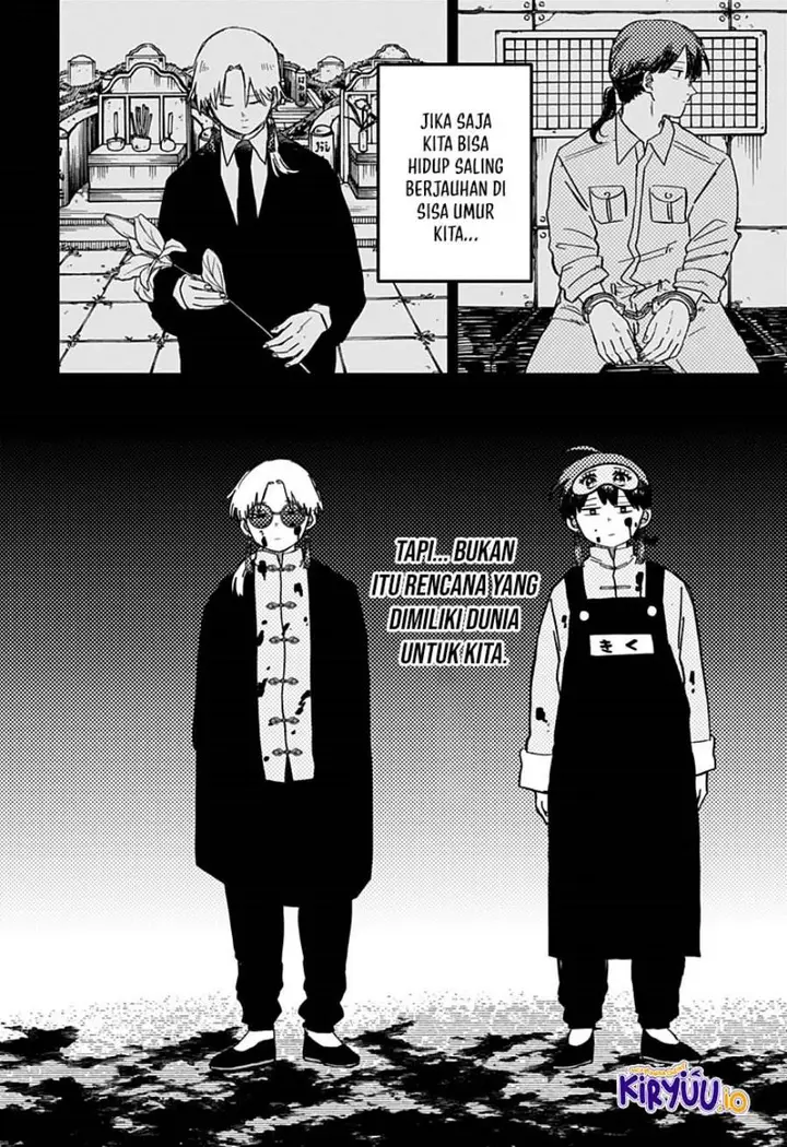 image-komik-youchien-wars-chapter-81-21/37