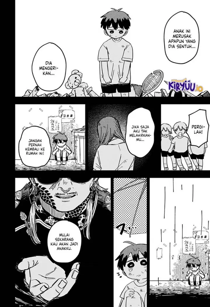 image-komik-youchien-wars-chapter-81-23/37