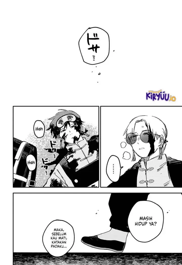 image-komik-youchien-wars-chapter-81-28/37