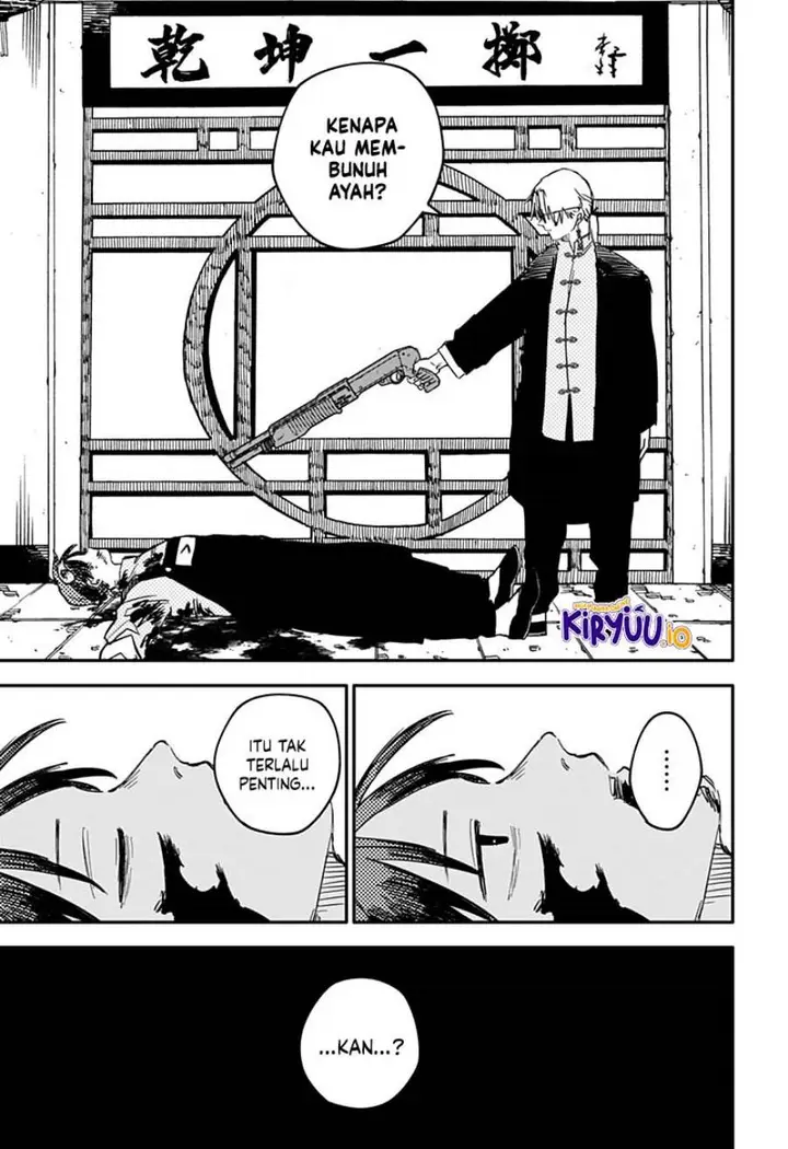 image-komik-youchien-wars-chapter-81-29/37