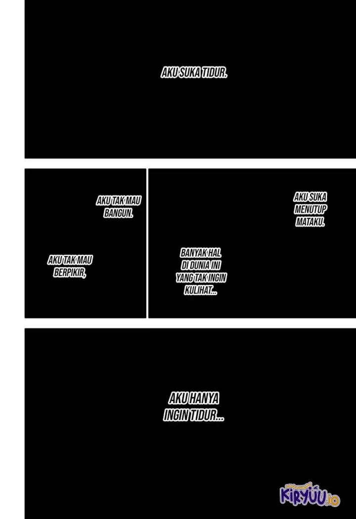 image-komik-youchien-wars-chapter-81-30/37