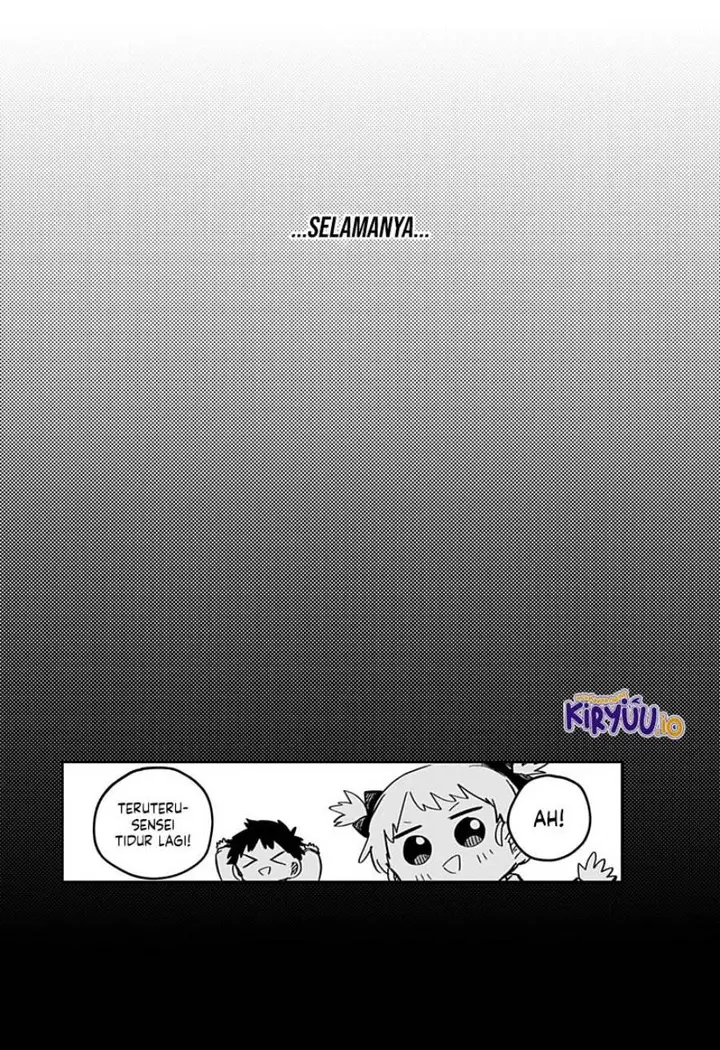 image-komik-youchien-wars-chapter-81-31/37