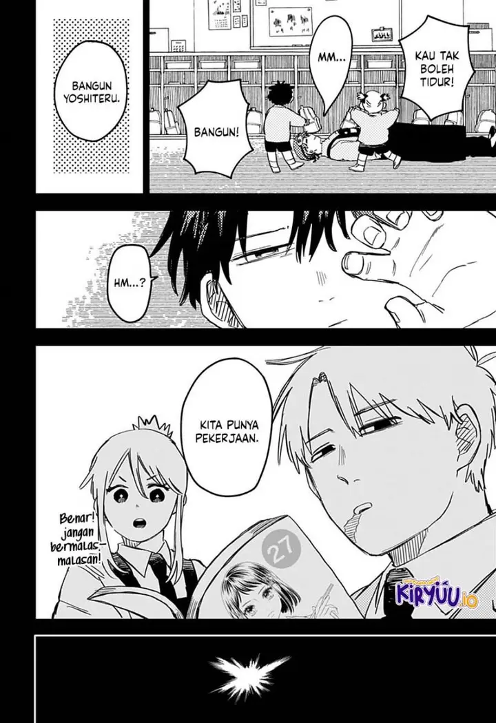 image-komik-youchien-wars-chapter-81-32/37