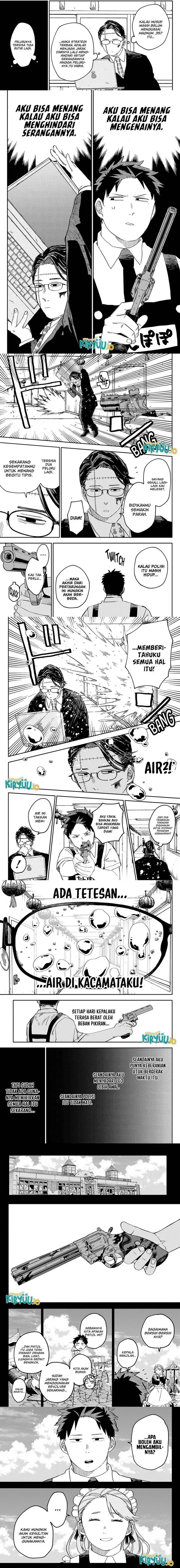 image-komik-youchien-wars-chapter-82-2/4