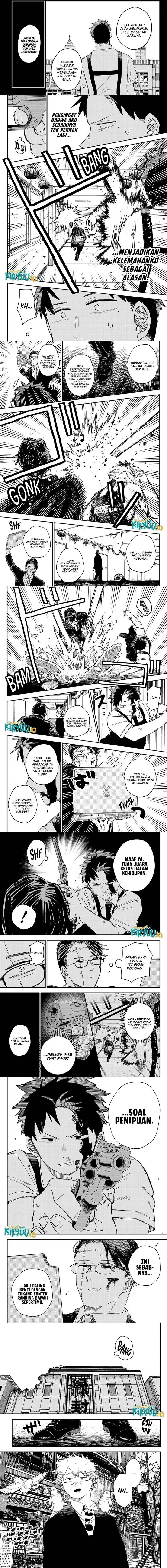 image-komik-youchien-wars-chapter-82-3/4