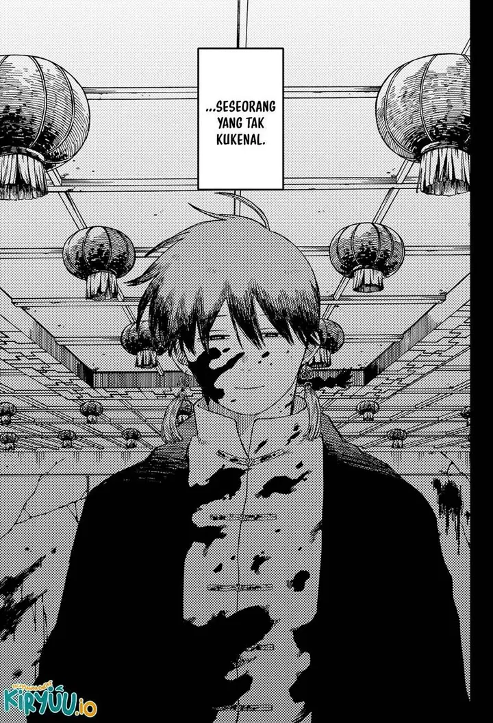 image-komik-youchien-wars-chapter-83-3/21