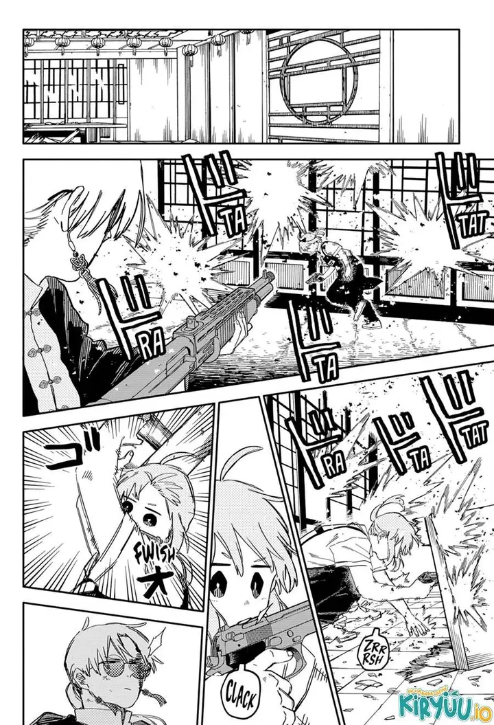 image-komik-youchien-wars-chapter-83-4/21