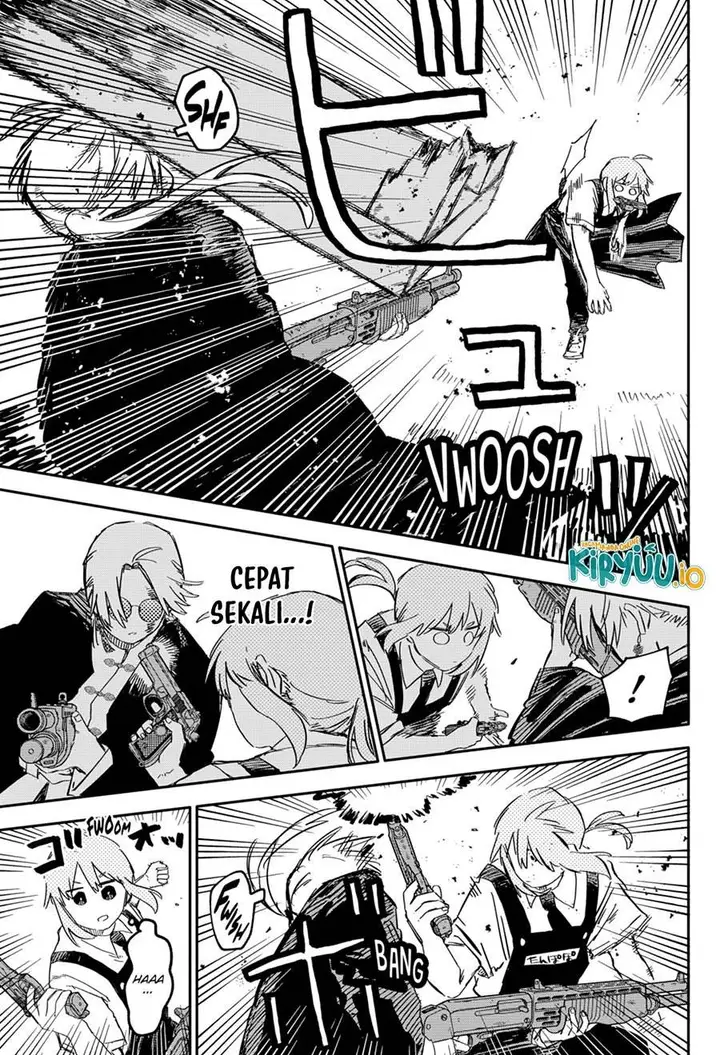 image-komik-youchien-wars-chapter-83-5/21