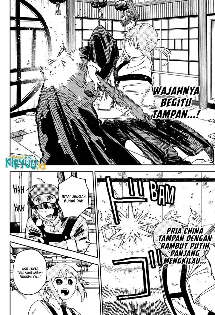 image-komik-youchien-wars-chapter-83-6/21