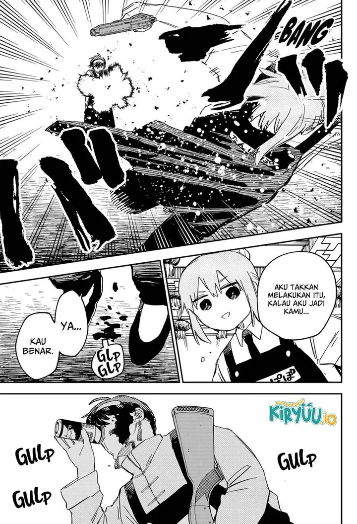 image-komik-youchien-wars-chapter-83-11/21