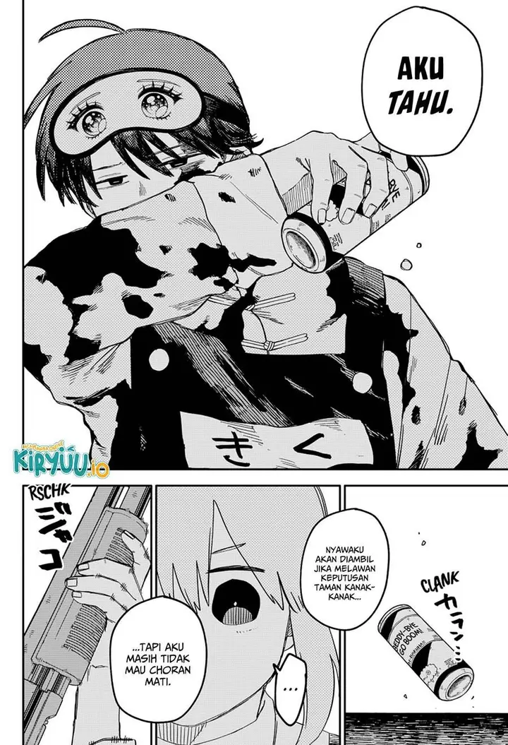 image-komik-youchien-wars-chapter-83-12/21