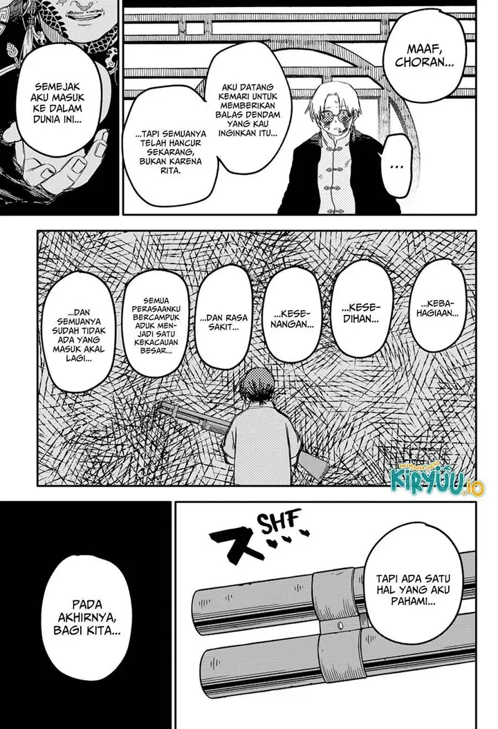 image-komik-youchien-wars-chapter-83-13/21