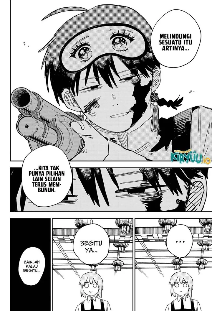 image-komik-youchien-wars-chapter-83-14/21