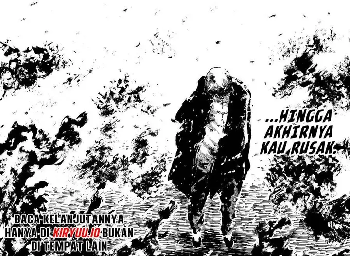 image-komik-youchien-wars-chapter-83-18/21
