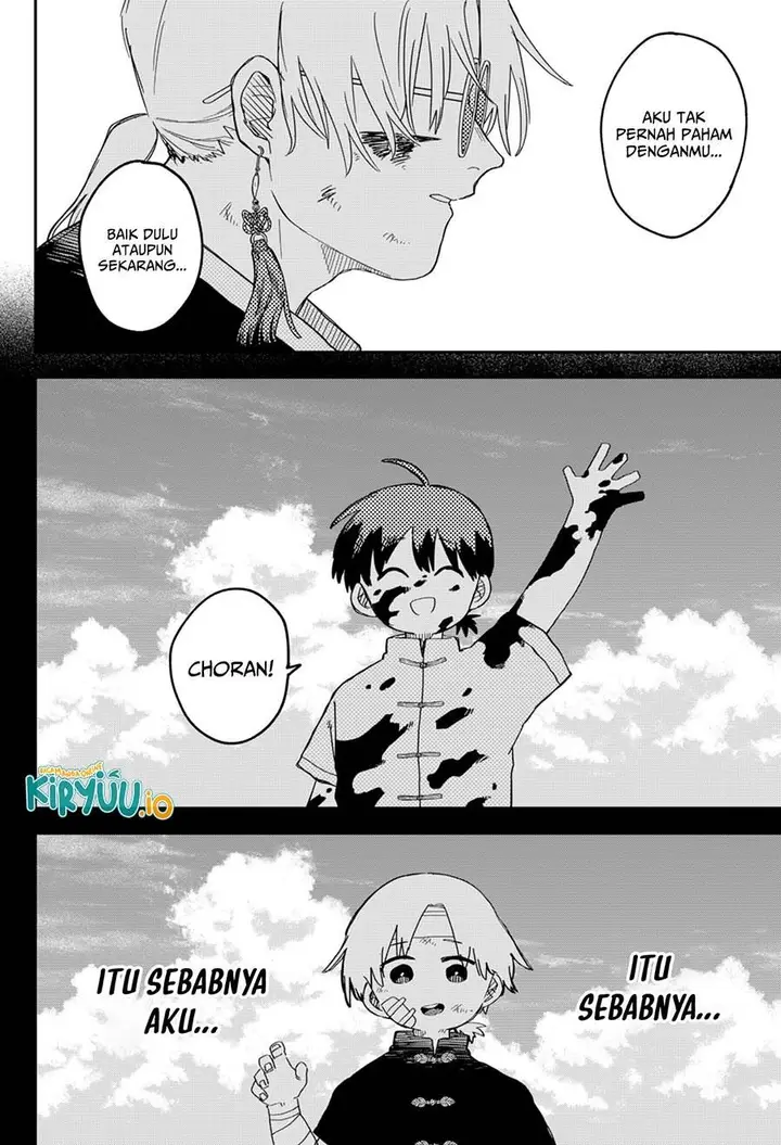 image-komik-youchien-wars-chapter-83-19/21